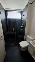 Village @ Pasir Panjang (D5), Condominium #561012021